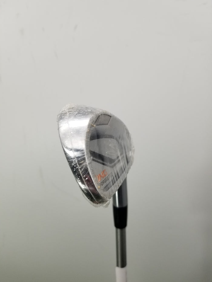 NEW 2017 COBRA KING FORGED TEC 7 IRON STIFF KBS C-TAPER LITE 110 36.75" BRANDNEW