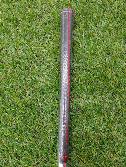 NEW 2017 COBRA KING FORGED TEC 7 IRON STIFF KBS C-TAPER LITE 110 36.75" BRANDNEW