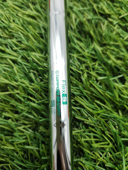image6
