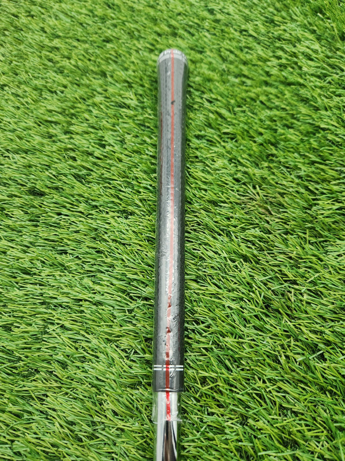 image7