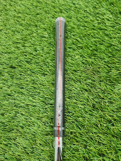 image7
