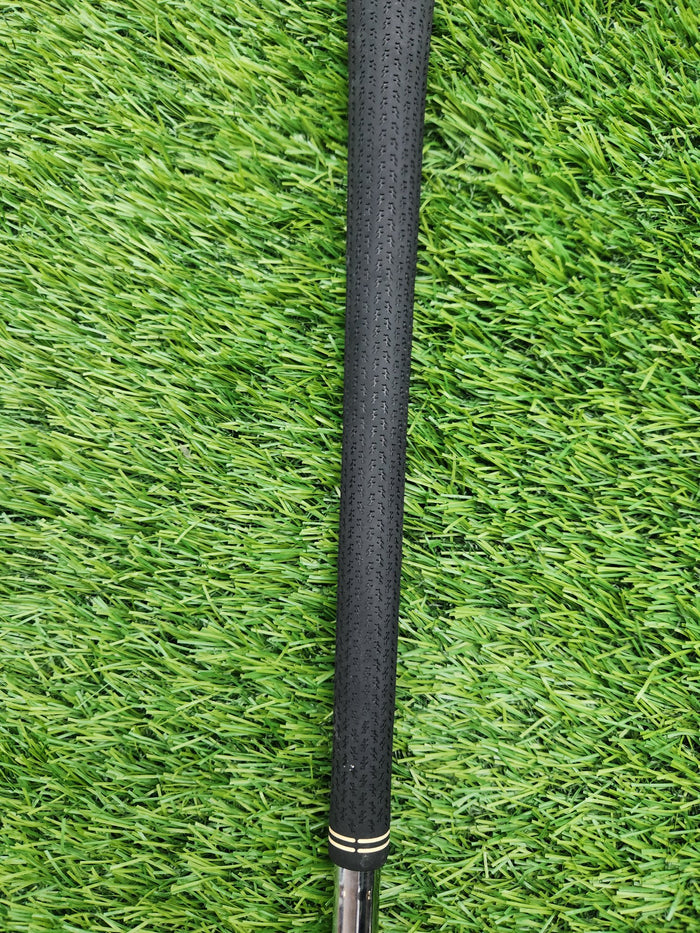 image7