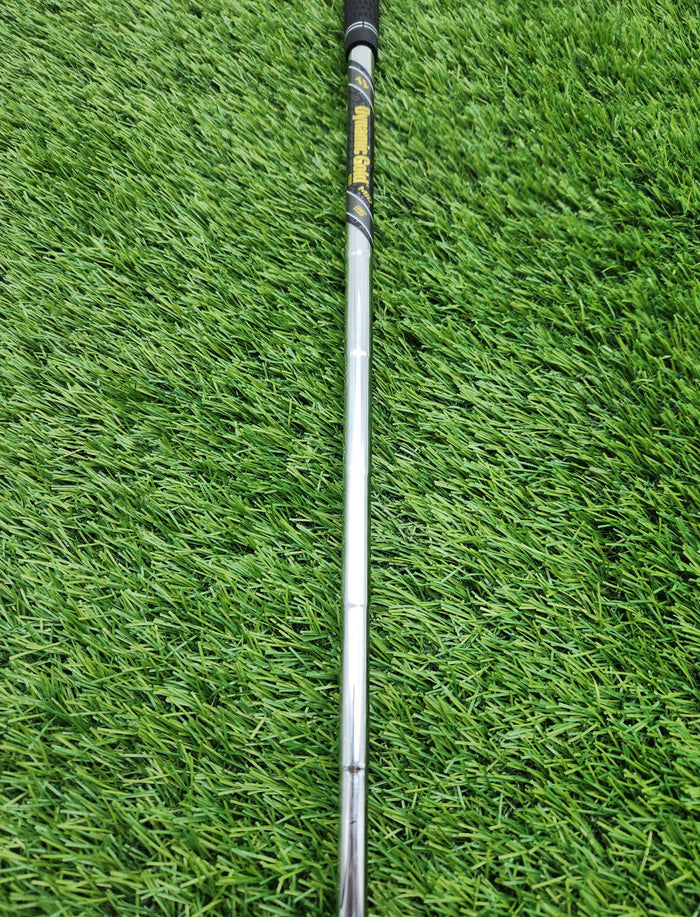 image5