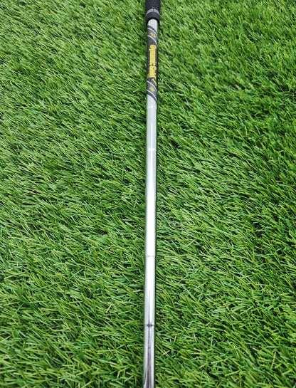 image5