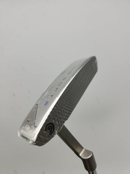 image0