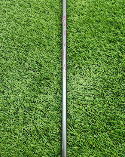 image7