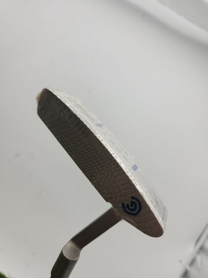 image0