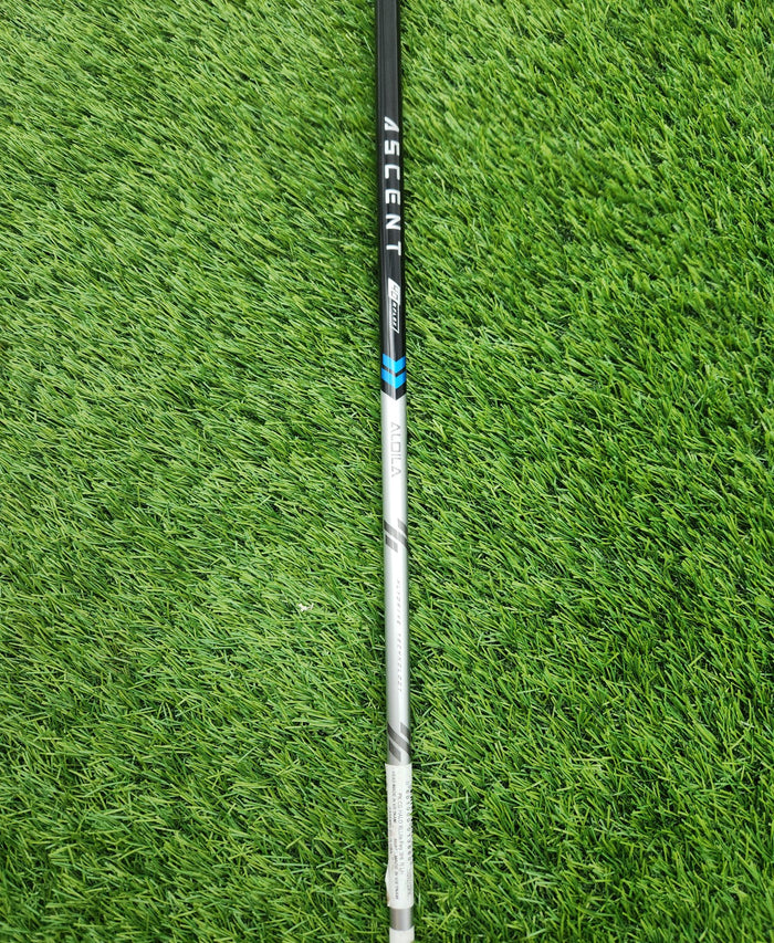 image7