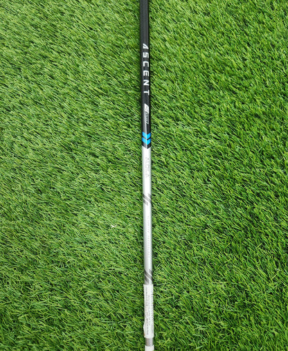 image7
