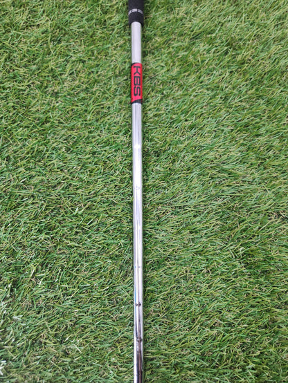 image5