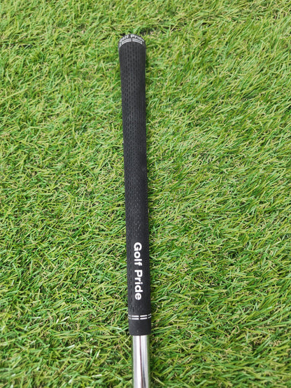 image7