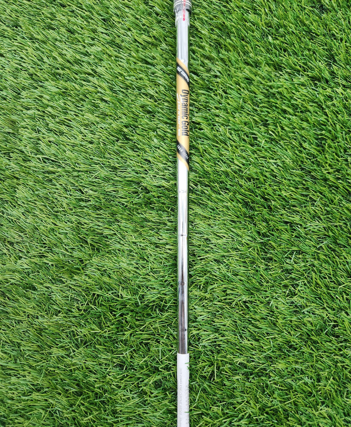 image5