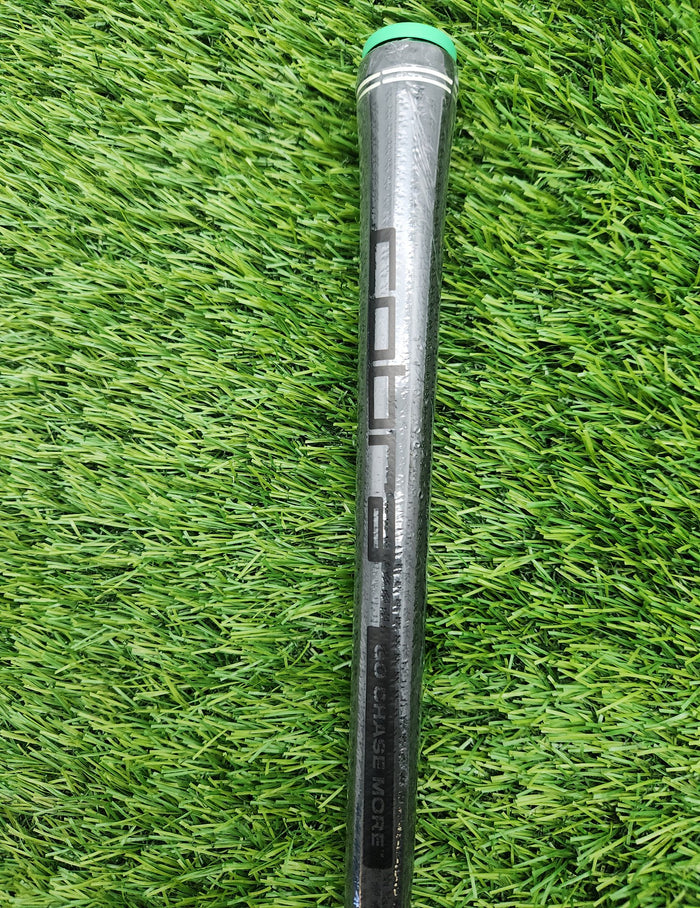 image7