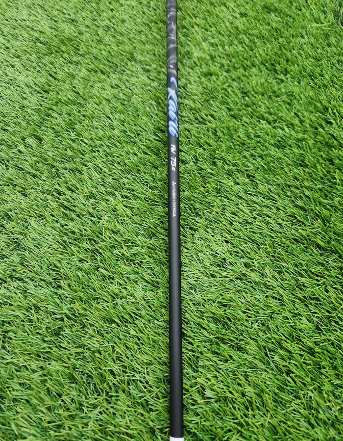 image7