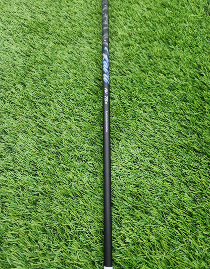 image7