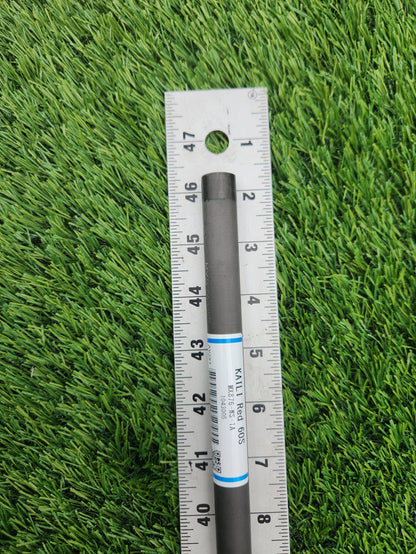 image4