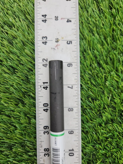 image5