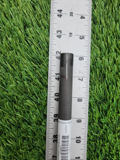 image5