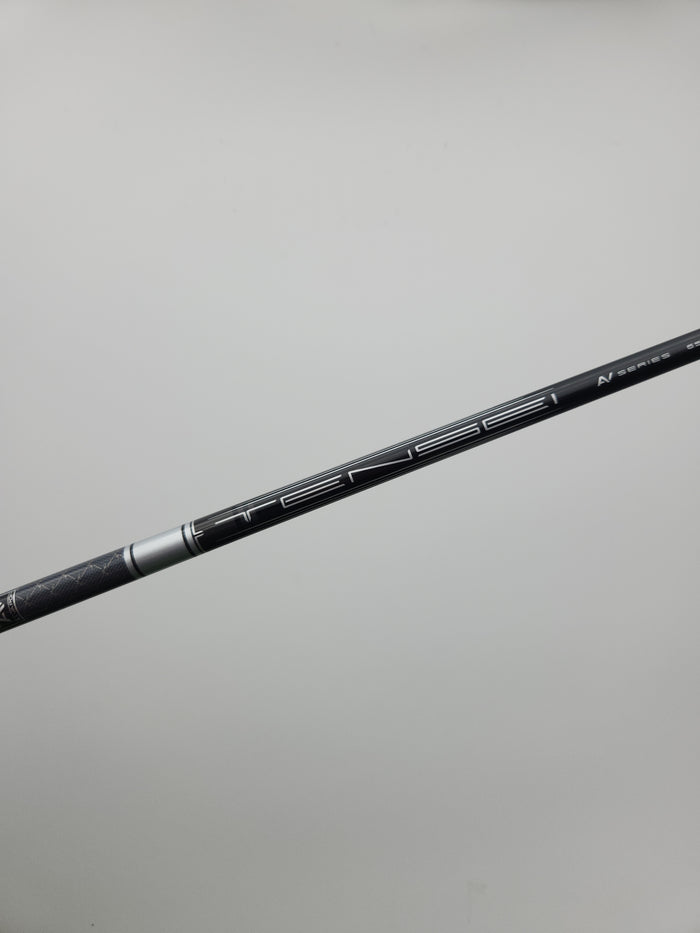 image0