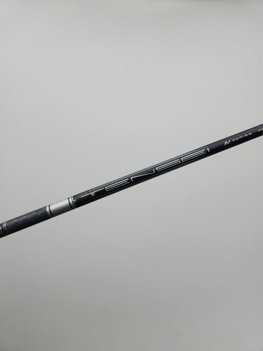image0