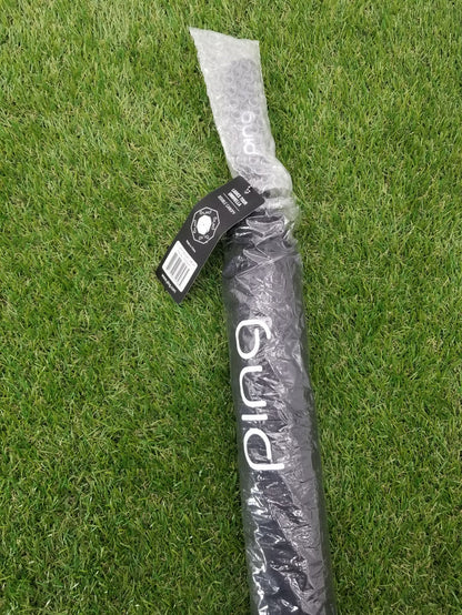 NEW PING TOUR UMBRELLA LADIES DOUBLE CANOPY BLACK 40inches BRANDNEW