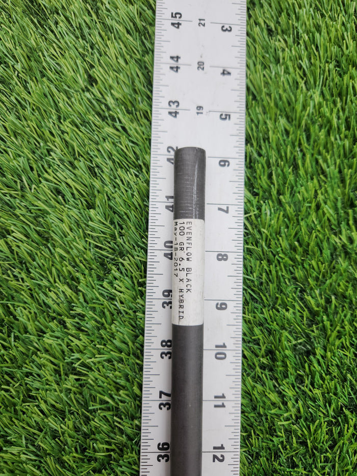 image5