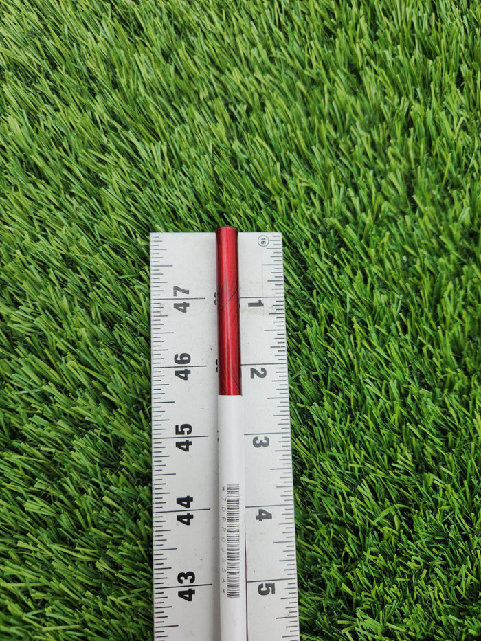 image4