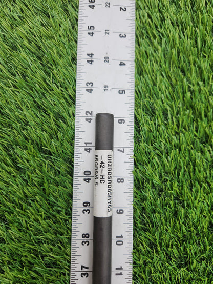 image5