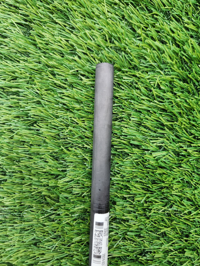 NEW PROJECTX DENALI BLACK DRIVER SHAFT STIFF 60G .335 TIP 46" BRANDNEW