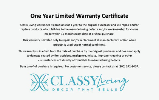 October Sky I By George - Mirror Framed Print Wall Art - Orange
