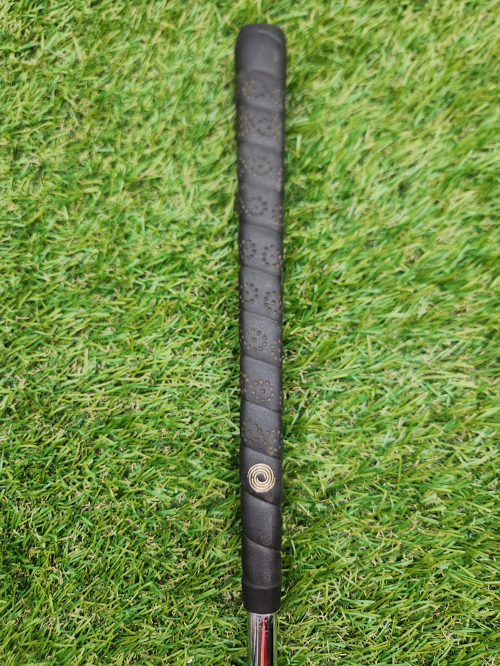 image7