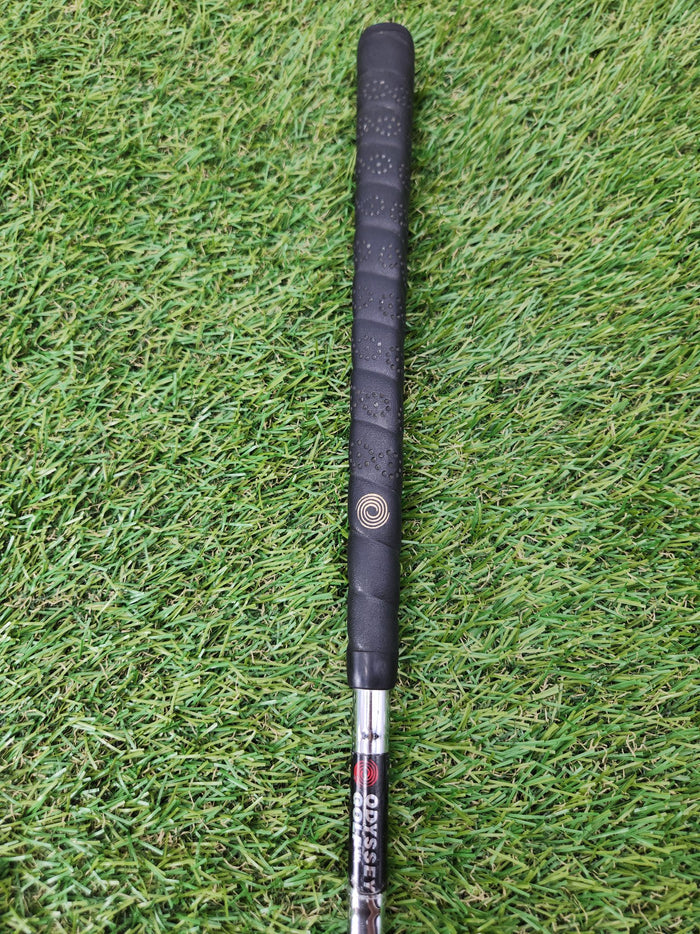 image7