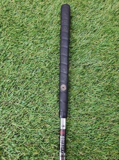 image7