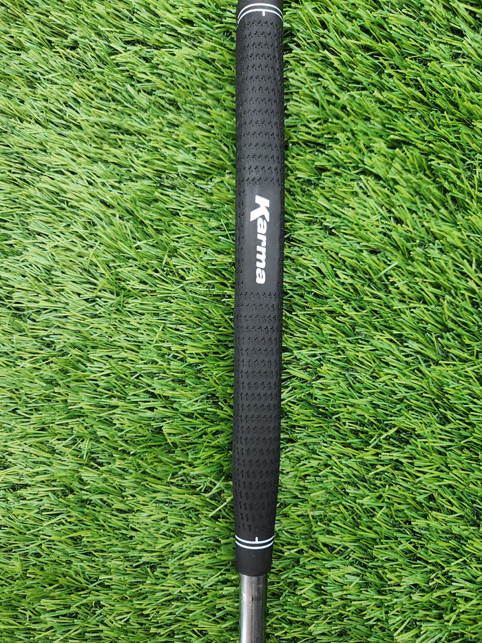 image7