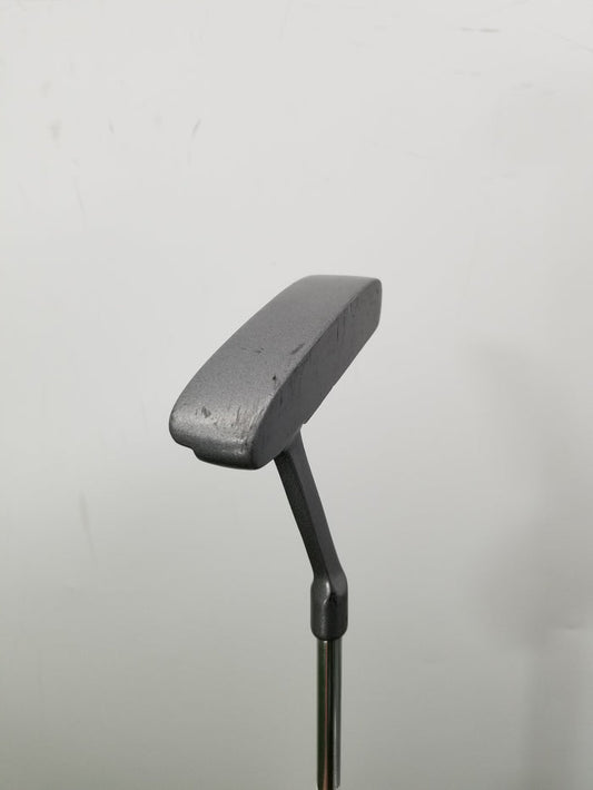 PARADISE CHAMPIONS SERIES II BLADE PUTTER 34" FAIR