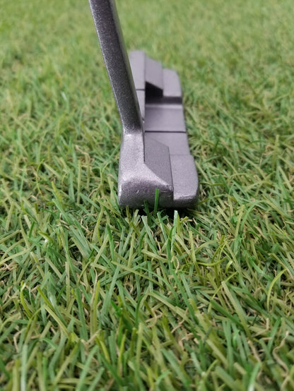 PARADISE CHAMPIONS SERIES II BLADE PUTTER 34" FAIR