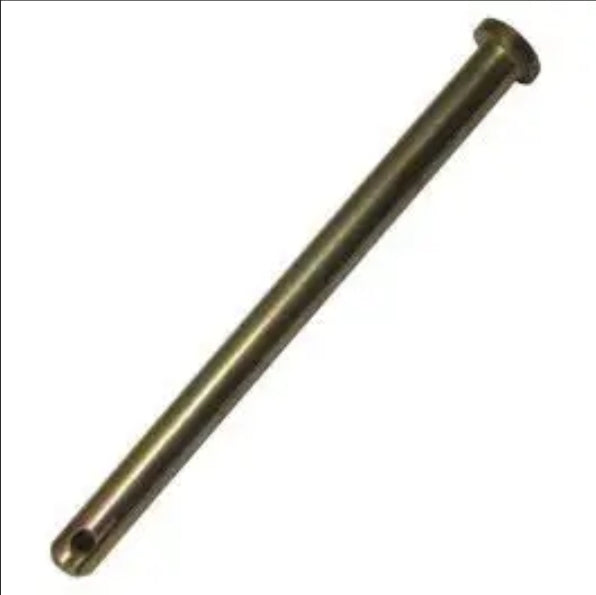 PIN LOWER RETAINING - Roll Off Truck, Roll Off Trailer, Dump & Lugger Truck Parts