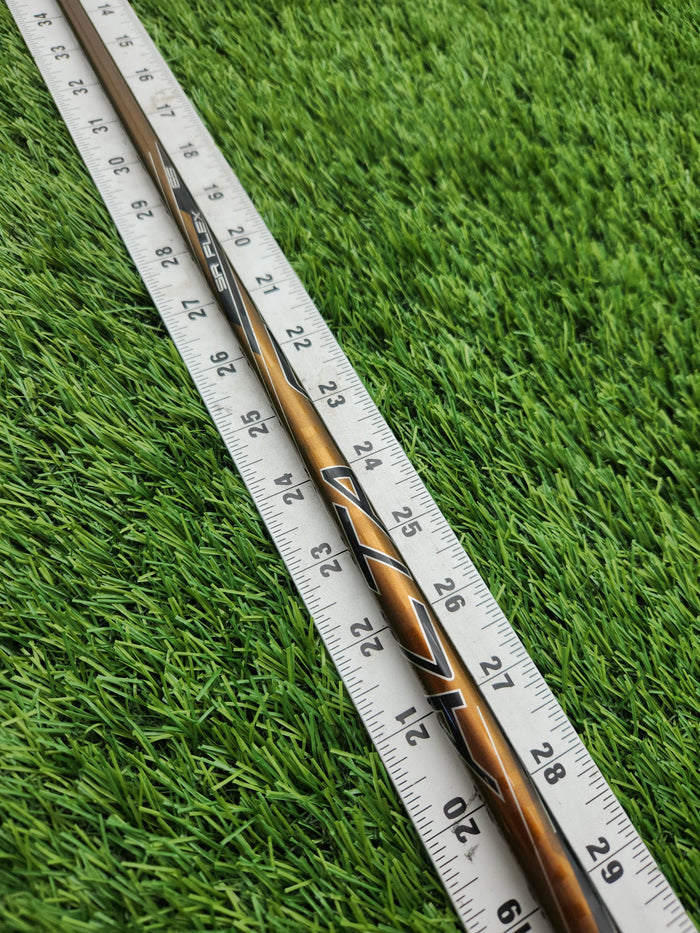 image3