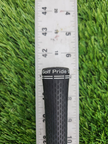 image5