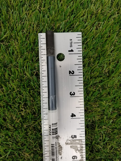 PING ALTA CB 70 SLATE HYBRID SHAFT STIFF .370 PREPPED TIP 76G 38.5" VERYGOOD