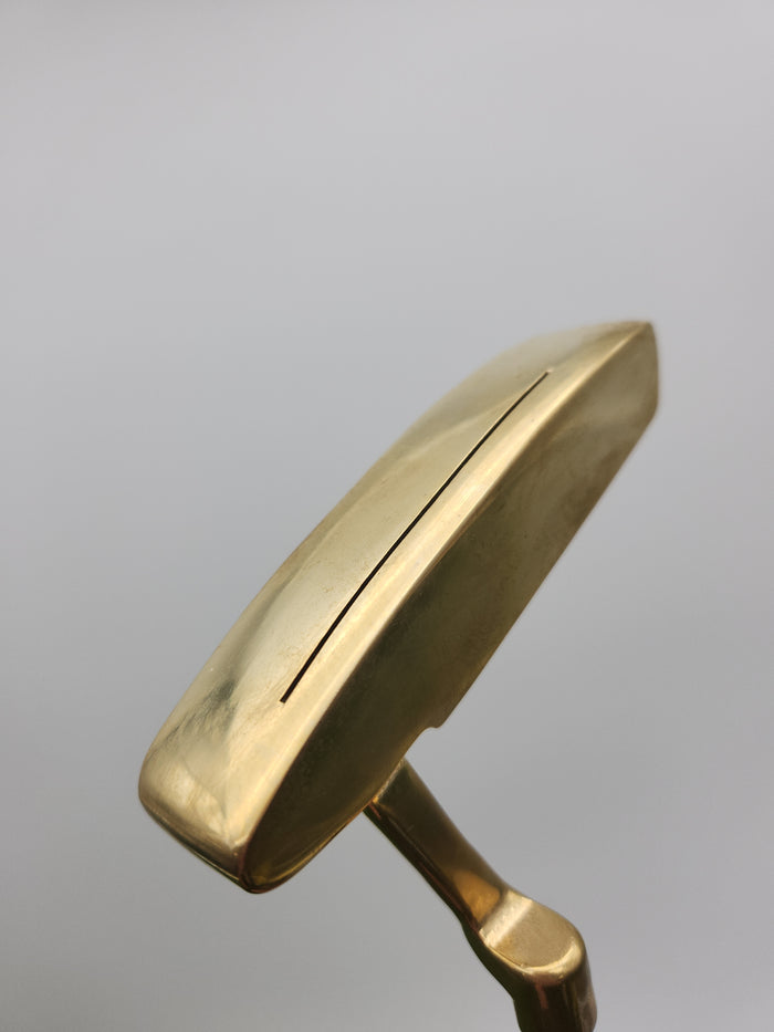 image0