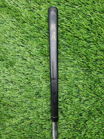 image7