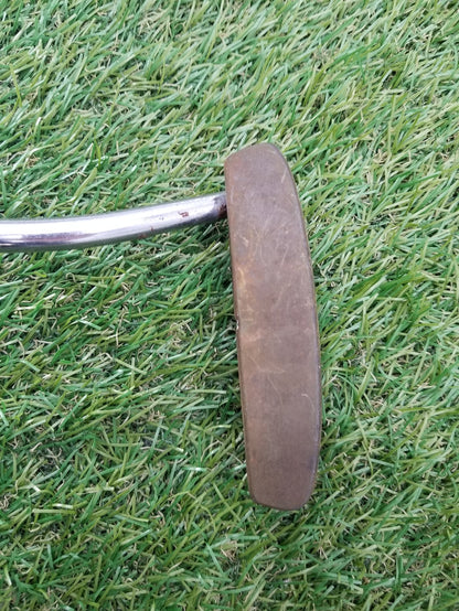 PING CUSHIN PUTTER 35" FAIR