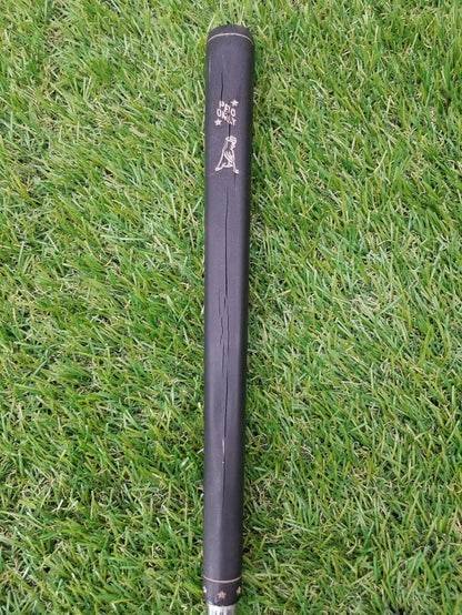 PING DAY PUTTER 34.5" FAIR