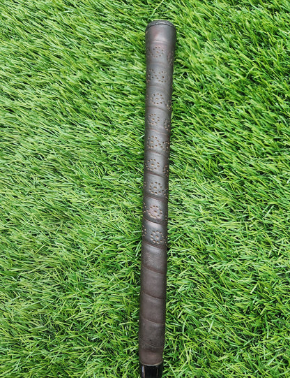 image7