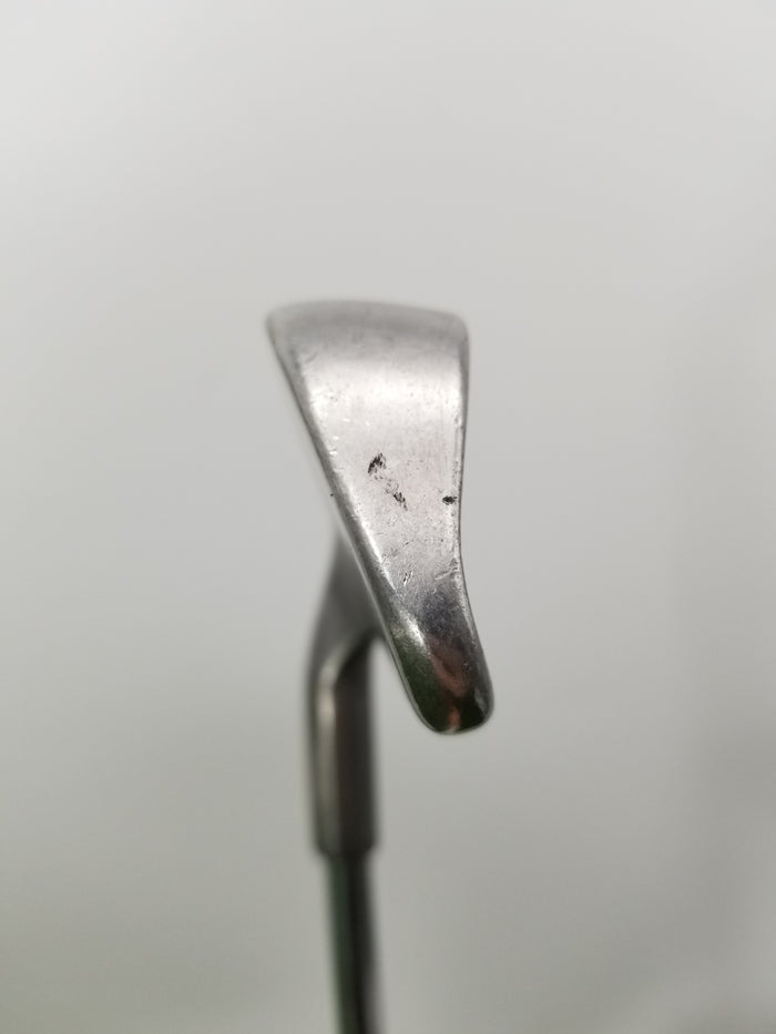 PING EYE 2 3 IRON ORANGE DOT STIFF PING ZZ LITE 39.5" GOOD