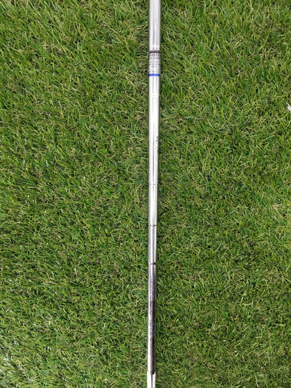 PING EYE 2 3 IRON ORANGE DOT STIFF PING ZZ LITE 39.5" GOOD