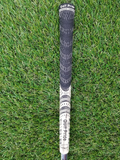 PING EYE 2 3 IRON ORANGE DOT STIFF PING ZZ LITE 39.5" GOOD