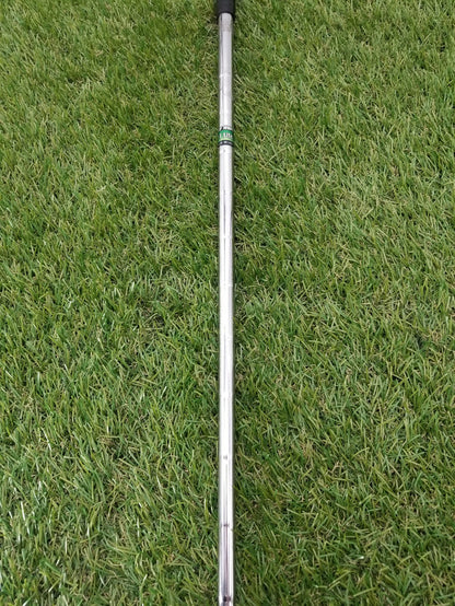 PING EYE 2 3 IRON REGULAR STEEL TRUE TEMPER LITE 39" RED DOT FAIR