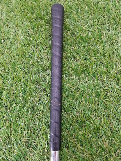 PING EYE 2 3 IRON REGULAR STEEL TRUE TEMPER LITE 39" RED DOT FAIR